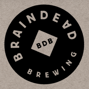 Braindead Brewing