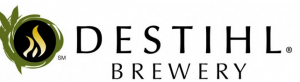 Destihl Brewery