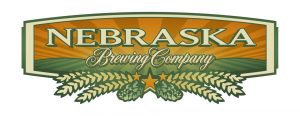 Nebraska Brewing