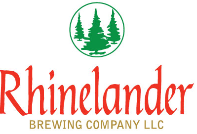 Rhinelander