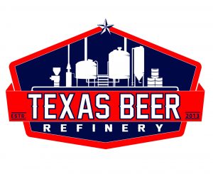 Texas Beer Refinery