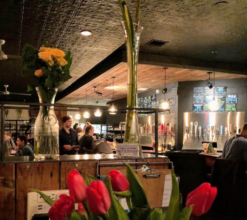 the-first-beer-plant-based-gastropub-in-austin