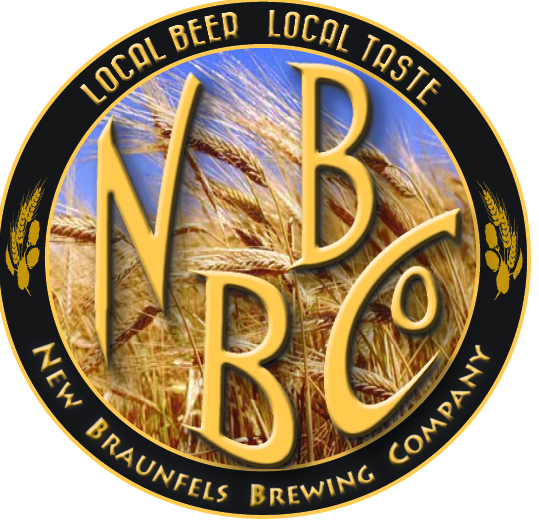 New Braunfels Brewing