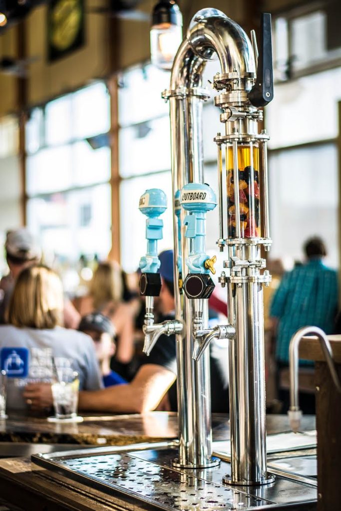 WOB Austin Randall