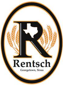 TABC Label and Brewery Approvals April 8 2015