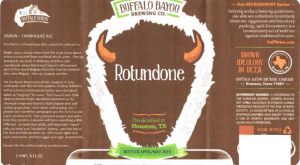 Rotundone
