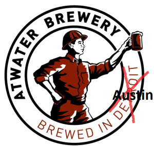 Atwater Brewing