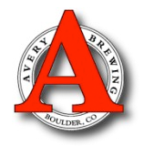 TABC Label and Brewery Approvals May 19 2015 Avery Brewing