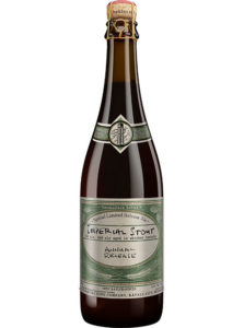 Boulevard Imperial Stout