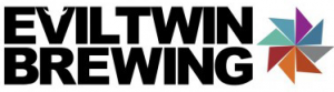 Evil Twin Brewing