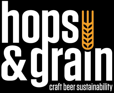 Hops & Grain