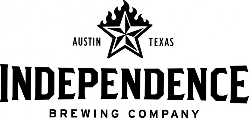 Independence Brewing