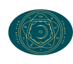 Jester King Colour Five