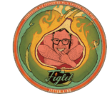 Jester King Figlet