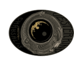 Jester King Nocturn Chrysalis