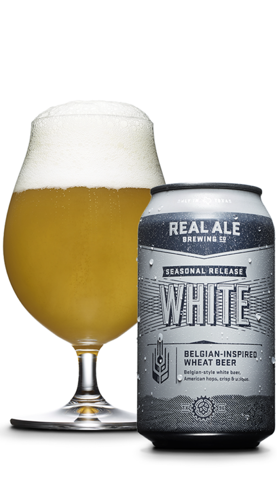 American Craft Beer Week Austin Events For Monday 5/11/15