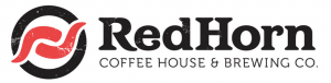 Red Horn