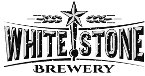 Whitestone Brewery