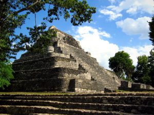 port-Cozumel