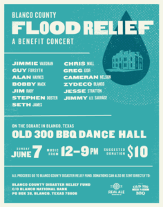 BlancoRelief_Poster_FINAL_OT_Cream_Web
