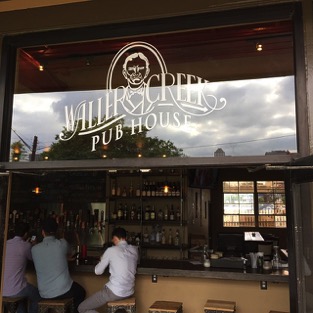 Waller Creek Pub House-Texas Craft Beer Bar