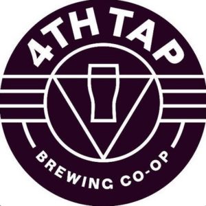 4th tap brewing Co-op