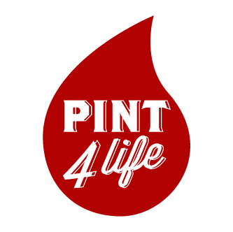 Pint 4 Life Real Ale