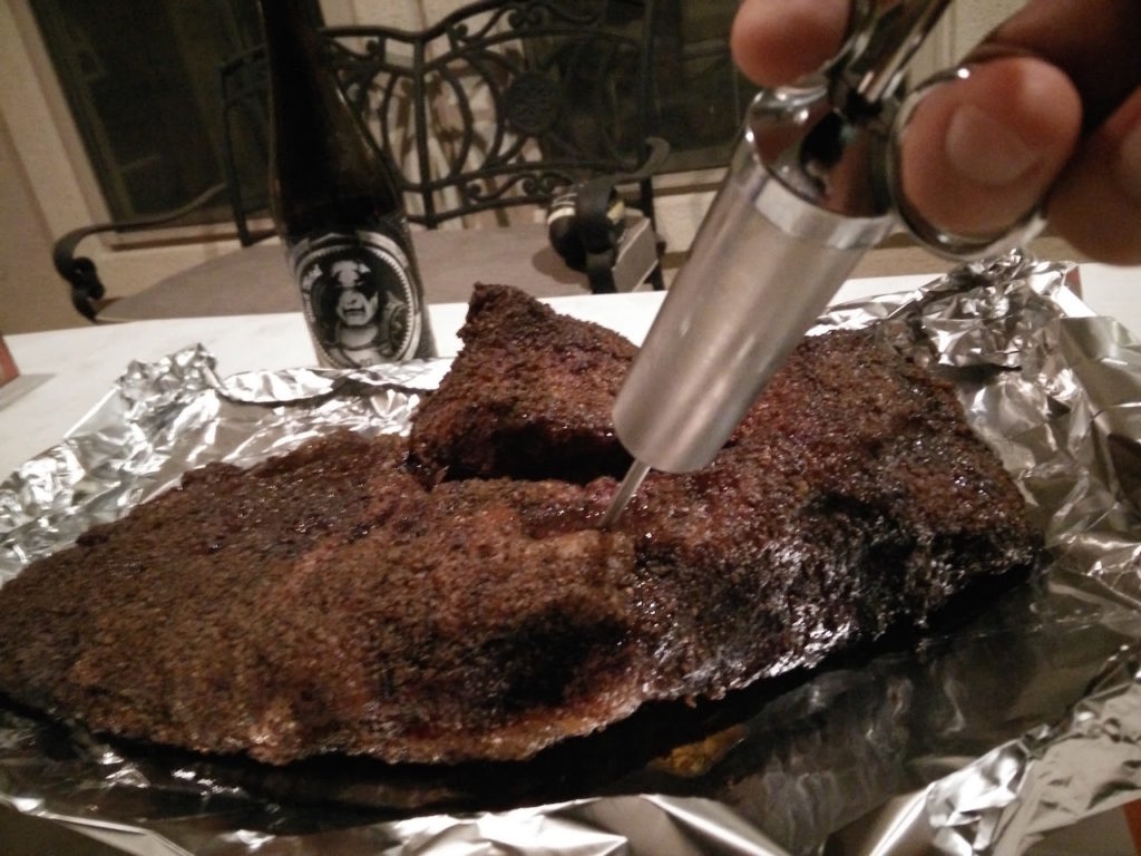 jester-king-brewery-black-metal-beer-injected-brisket-injected-170f