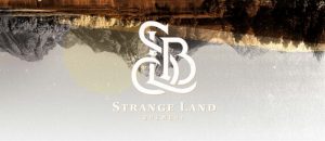 Strange Land Brewery