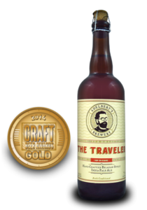 adelberts-brewery-the-traveler-ipa-2014-craft-beer-awards