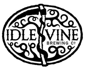 Idle Vine Brewing