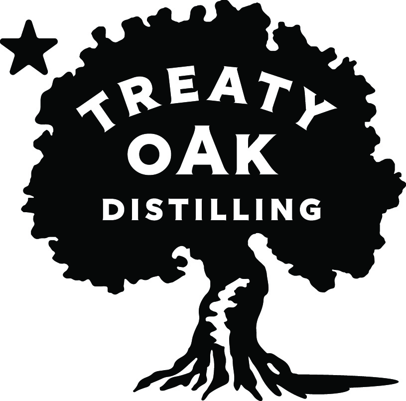 TreatyOak_Distilling_Logo
