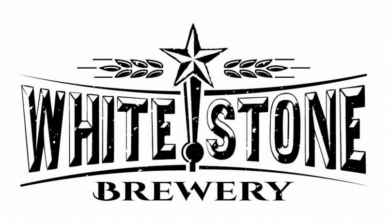 Whitestone Brewery