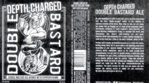 Stone - Depth Charged Double Bastard