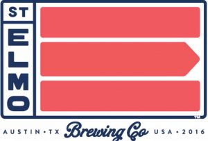 St Elmo Brewing Company Upcoming Austin Breweries