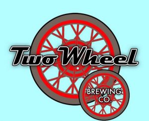 Two Wheel Brewing