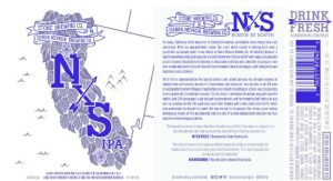 stone nxs