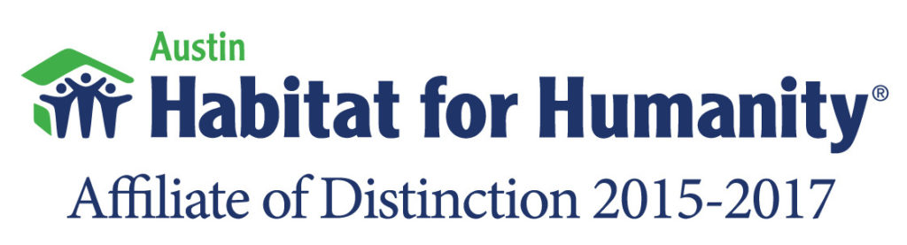 The House That Beer Built II Austin 2016 Austin Habitat for Humanity