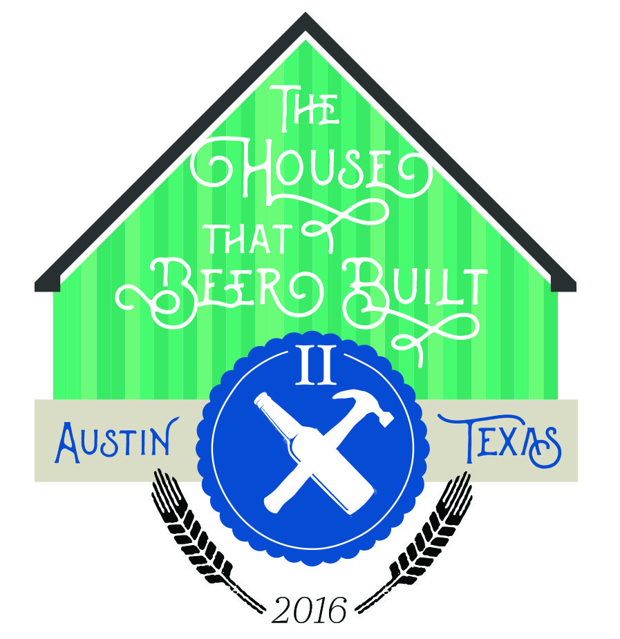 House That Beer Built