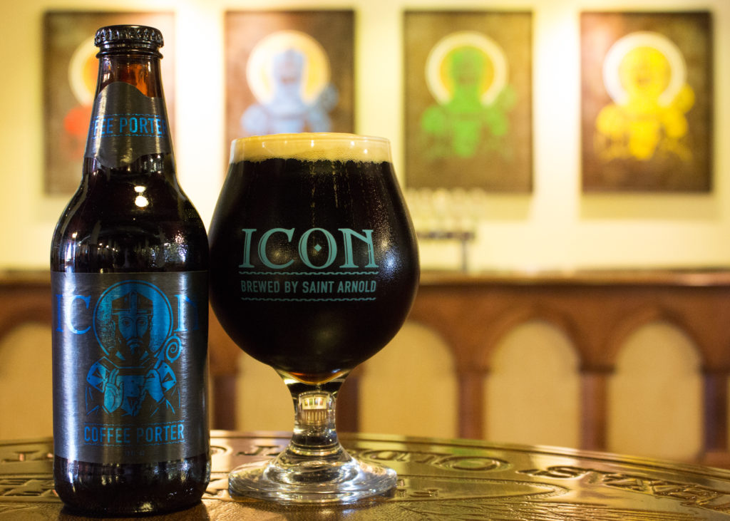 icon_blue_coffee_porter_glass