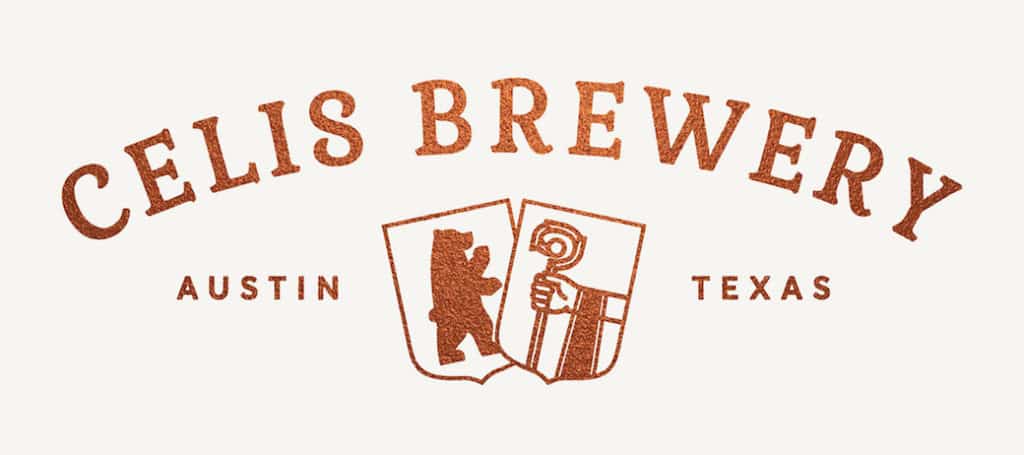 Celis Brewery