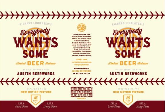 austin beerworks everybody wants some2