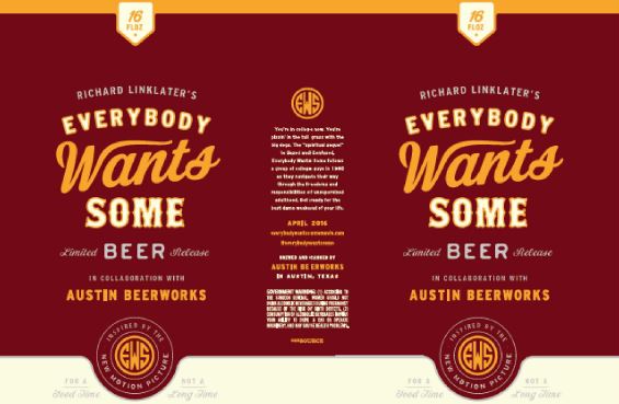 austin beerworks everybody wants some3