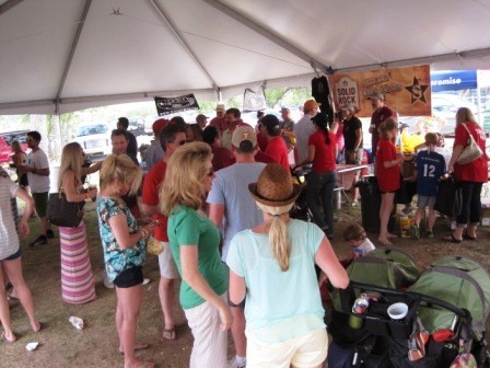 BrewHaus Craft Breweries