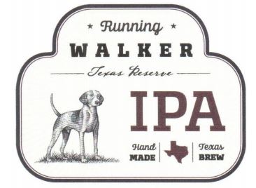 braman ipa TABC Label and Brewery Approvals April 1 2016