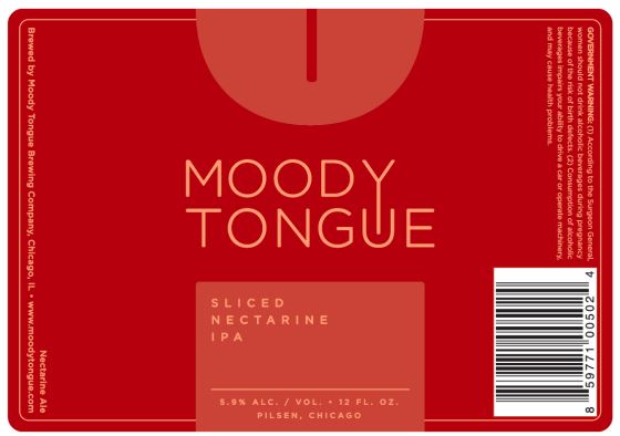 moody tongue ipa