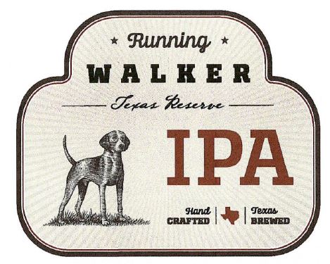 braman ipa TABC Label and Brewery Approvals May 27 2016