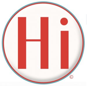 Hi Sign Brewing