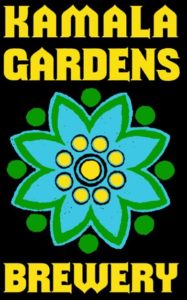 Kamala Gardens