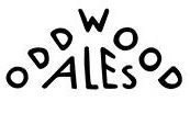 Oddwood Ales